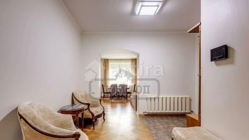 Коттедж, 450 м2 Бронницы - изображение 8