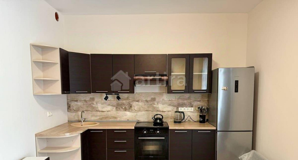 Таунхаус, 86.6 м2, 1.5 сотки, 2 эт. Пушкино - изображение 2