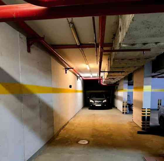 Гараж, 30 м2 Котельники