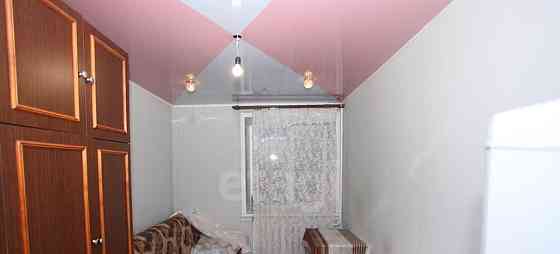 Комната, 15 м2, 7/9 эт. Кострома