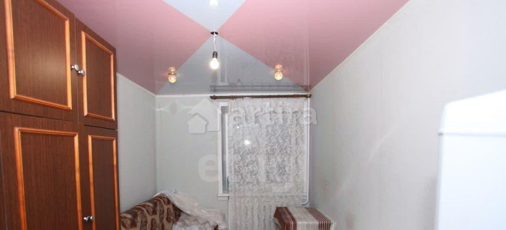 Комната, 15 м2, 7/9 эт. Кострома - изображение 1