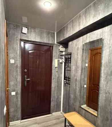 2-комн. квартира, 42 м2, 9/9 эт. Москва