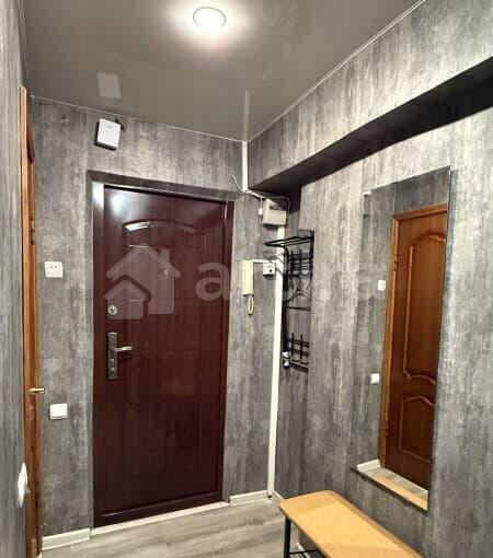 2-комн. квартира, 42 м2, 9/9 эт. Москва - изображение 6