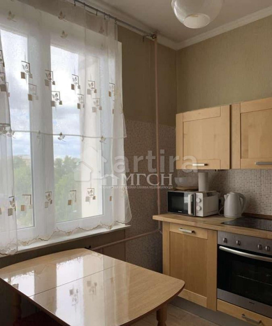 2-комн. квартира, 57.8 м2, 6/14 эт. Зеленоград - изображение 9