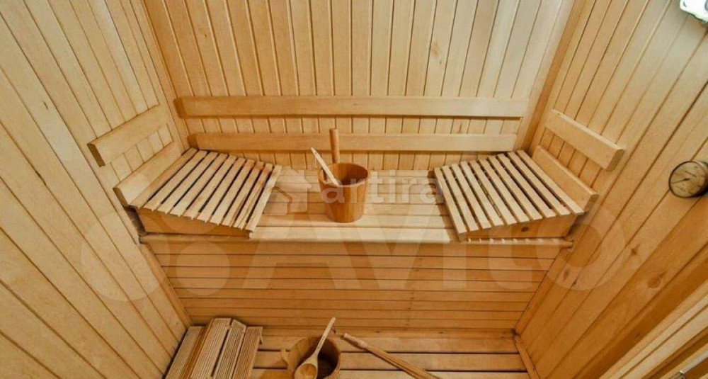 Дом, 250 м2, 6 соток, 2 эт. Калининград - изображение 8