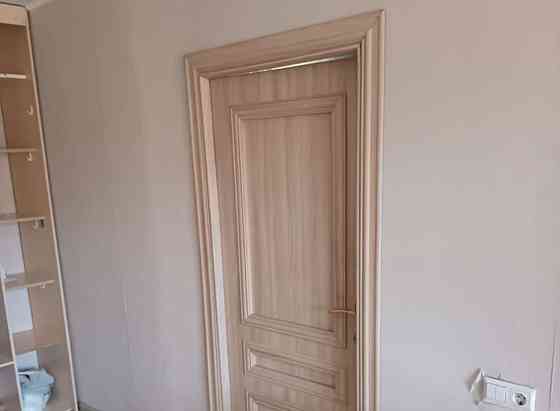 Комната, 17 м2, 3/9 эт. Новосибирск