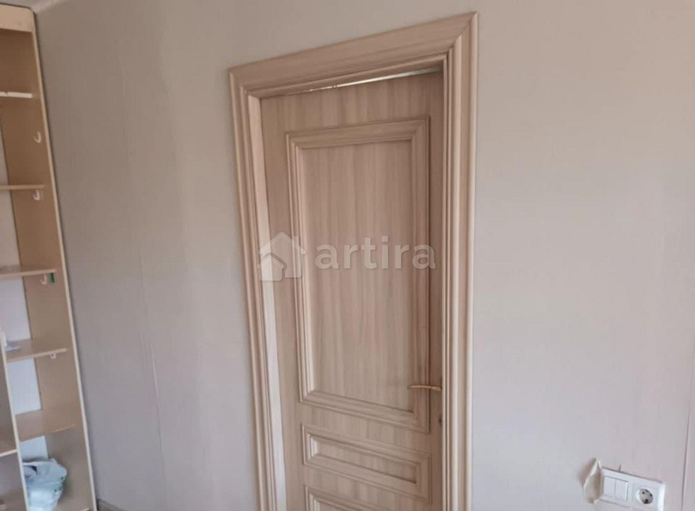 Комната, 17 м2, 3/9 эт. Новосибирск - изображение 3