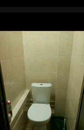 Комната, 12 м2, 4/10 эт. Казань