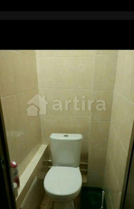 Комната, 12 м2, 4/10 эт. Казань - изображение 5