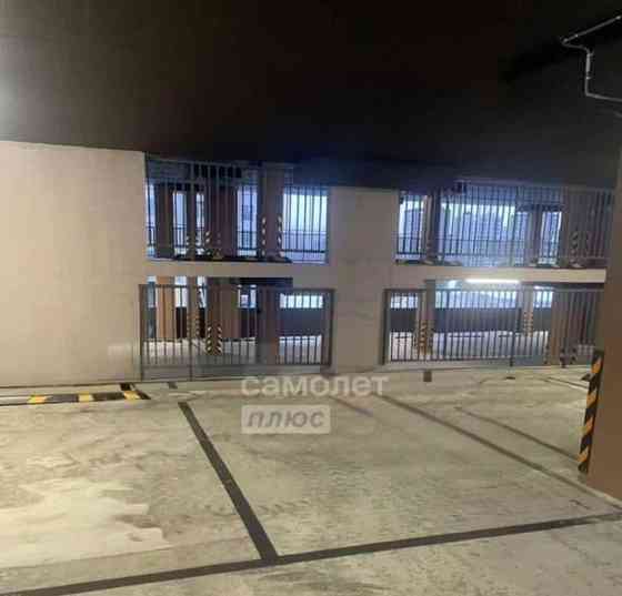 Гараж, 13.3 м2 Московский