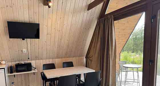 Дом, 77 м2, 20 соток, 2 эт. Сосново