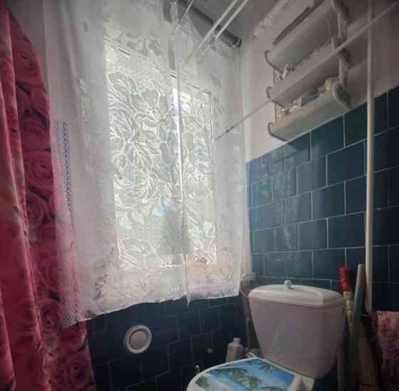 Комната, 16 м2, 2/2 эт. Калининград