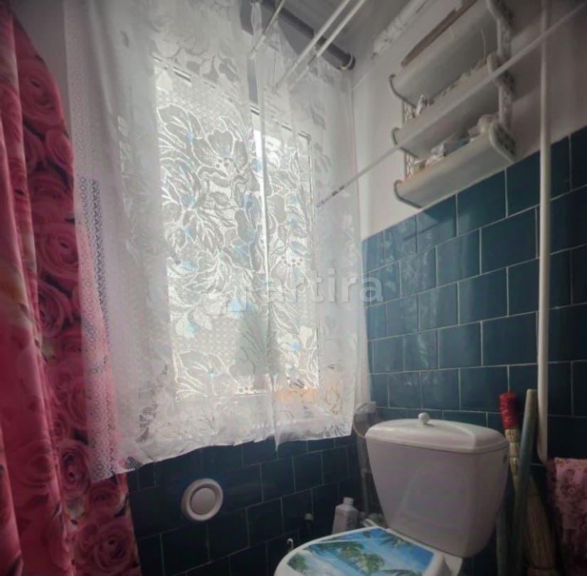 Комната, 16 м2, 2/2 эт. Калининград - изображение 4