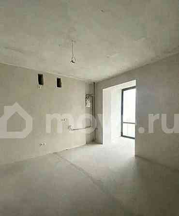 3-комн. квартира, 92 м2, 27/41 эт. Москва