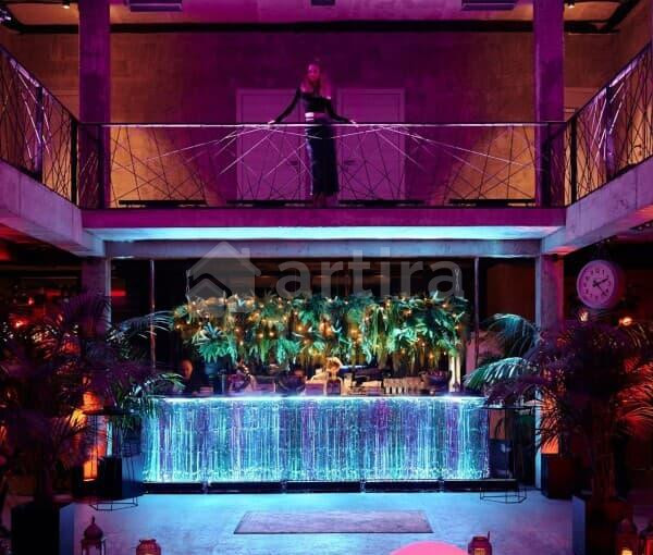 Коттедж, 700 м2 Щёлково - изображение 4