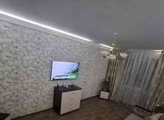 Комната, 67 м2, 9/9 эт. Симферополь