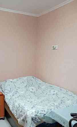 Комната, 11 м2, 2/9 эт. Екатеринбург