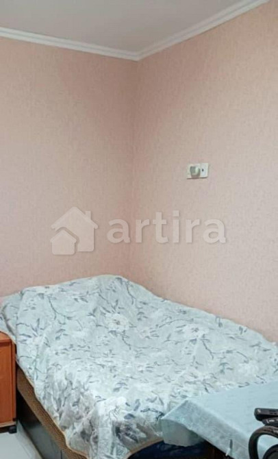 Комната, 11 м2, 2/9 эт. Екатеринбург - изображение 3