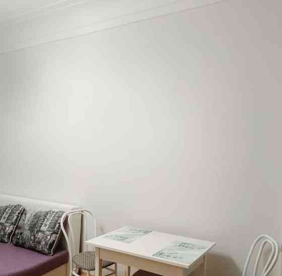 Комната, 87.5 м2, 2/3 эт. Новосибирск