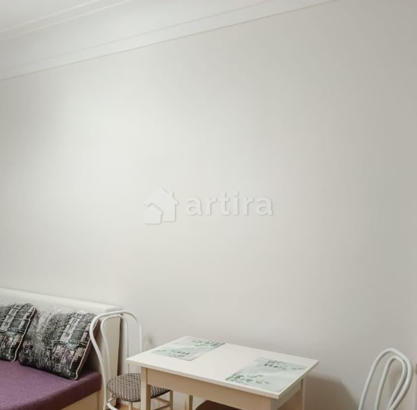 Комната, 87.5 м2, 2/3 эт. Новосибирск - изображение 6