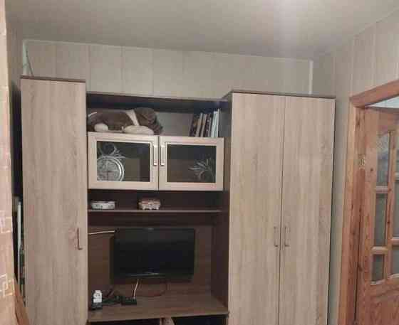 Дом, 90 м2, 3 сотки, 1 эт. Верхний Услон