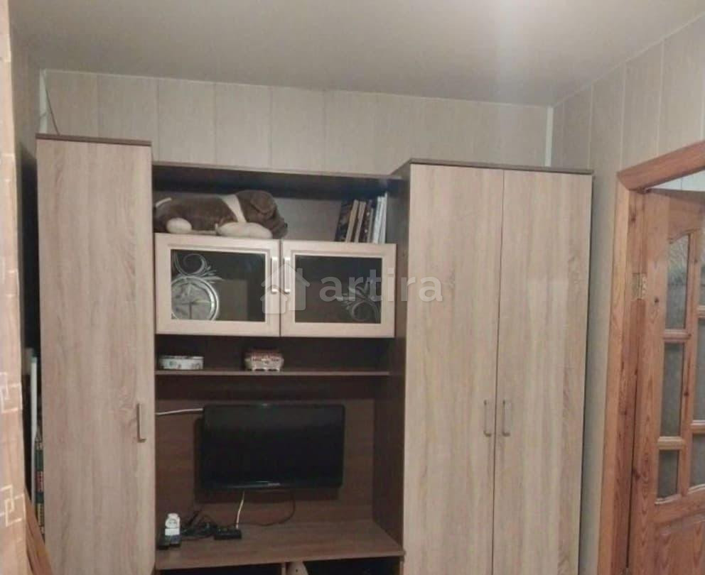 Дом, 90 м2, 3 сотки, 1 эт. Верхний Услон - изображение 3