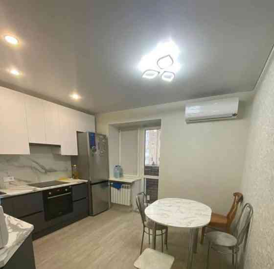 Комната, 28 м2, 1/16 эт. Саратов