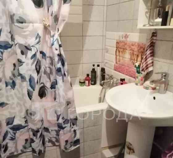 Комната, 20 м2, 10/12 эт. Новосибирск