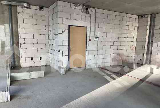 4-комн. квартира, 115 м2, 17/21 эт. Москва