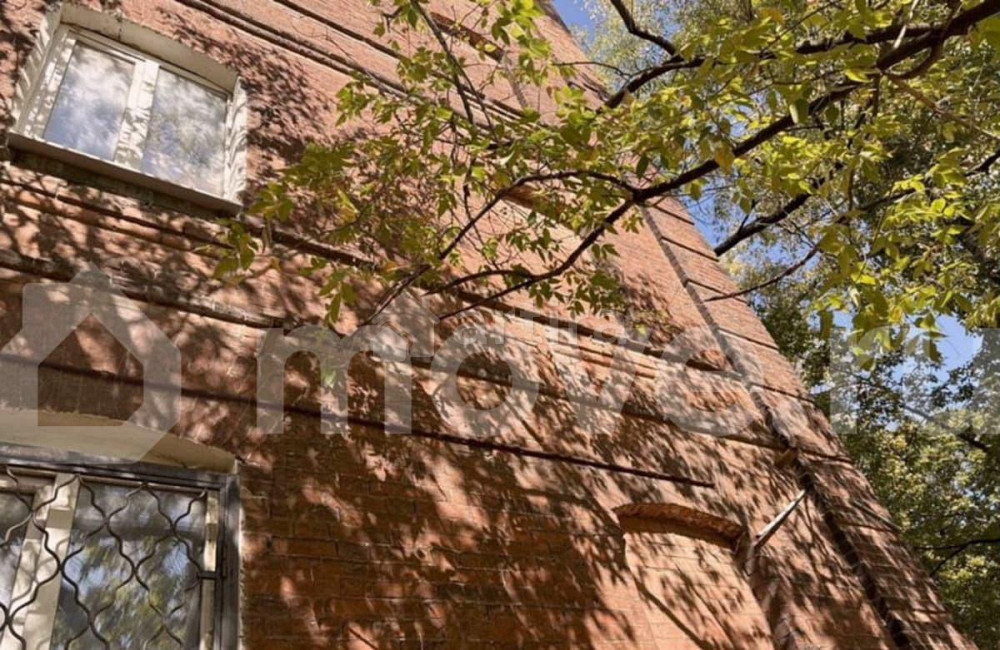 Студия, 21.7 м2, 2/5 эт. Москва - изображение 7