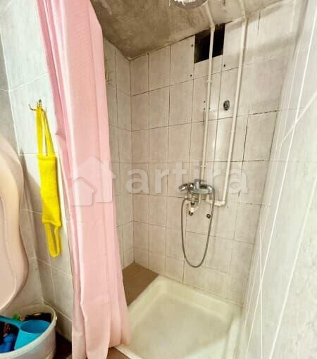 Комната, 15 м2, 5/9 эт. Ликино-Дулево - изображение 11