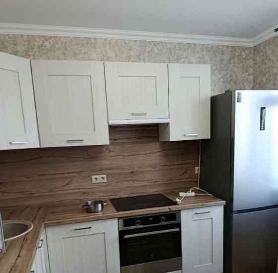 Комната, 85 м2, 3/25 эт. Химки