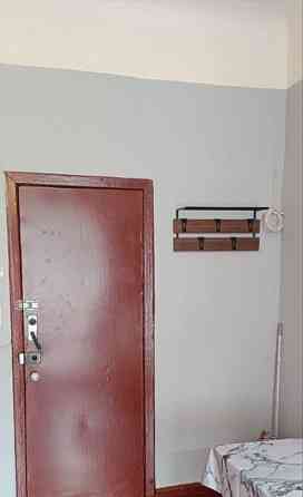 Комната, 21.5 м2, 6/7 эт. Санкт-Петербург