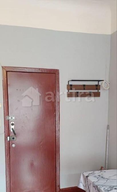 Комната, 21.5 м2, 6/7 эт. Санкт-Петербург - изображение 5