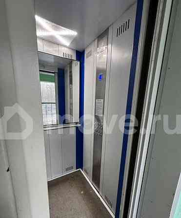 3-комн. квартира, 81 м2, 11/12 эт. Москва