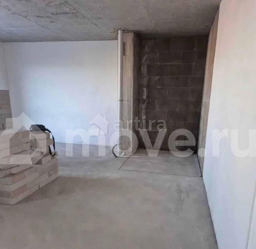 4-комн. квартира, 120 м2, 14/22 эт. Москва - изображение 5