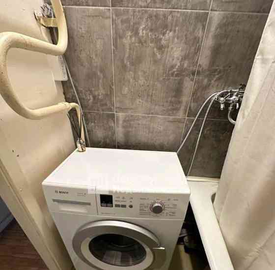 Комната, 17 м2, 3/12 эт. Санкт-Петербург