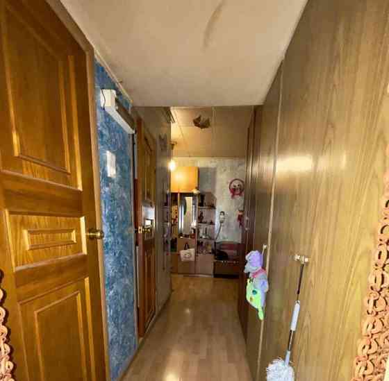 Комната, 56 м2, 7/14 эт. Москва