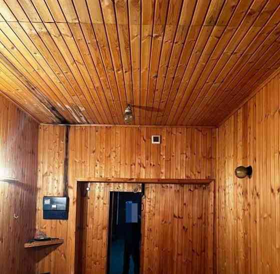 Гараж, 18.2 м2 Люберцы