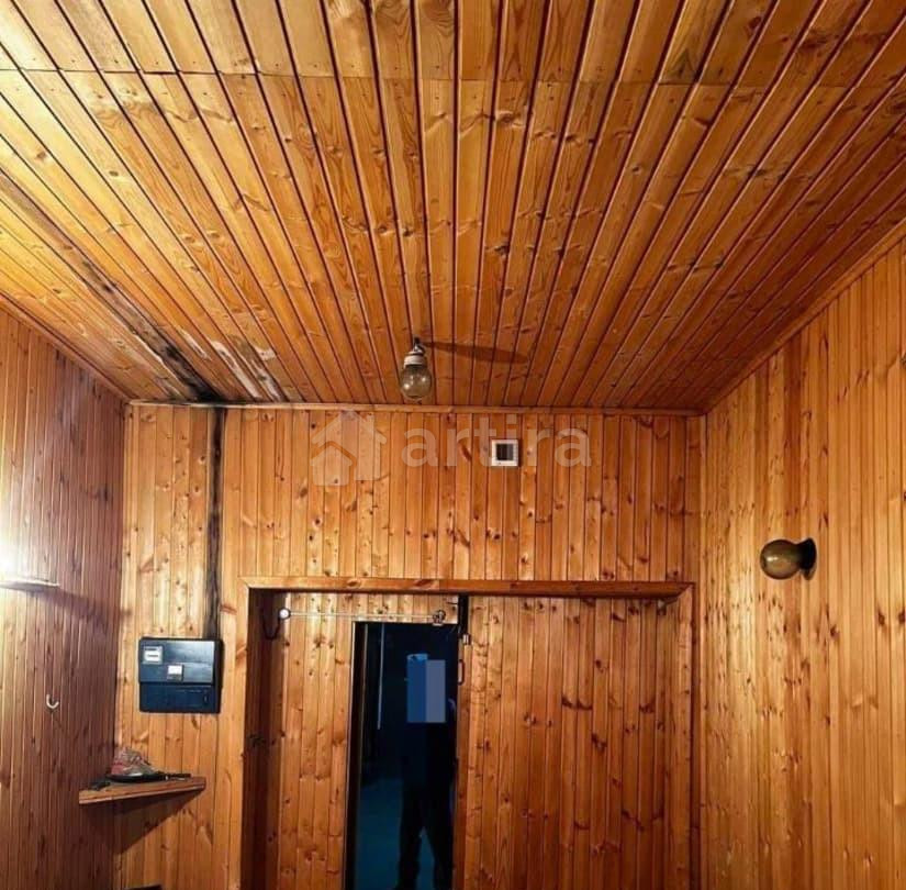 Гараж, 18.2 м2 Люберцы - изображение 1