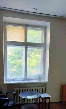 Комната, 34.9 м2, 2/8 эт. Москва