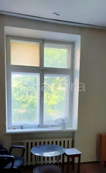 Комната, 34.9 м2, 2/8 эт. Москва - изображение 3