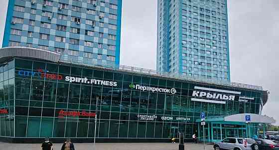 Гараж, 18 м2 Москва