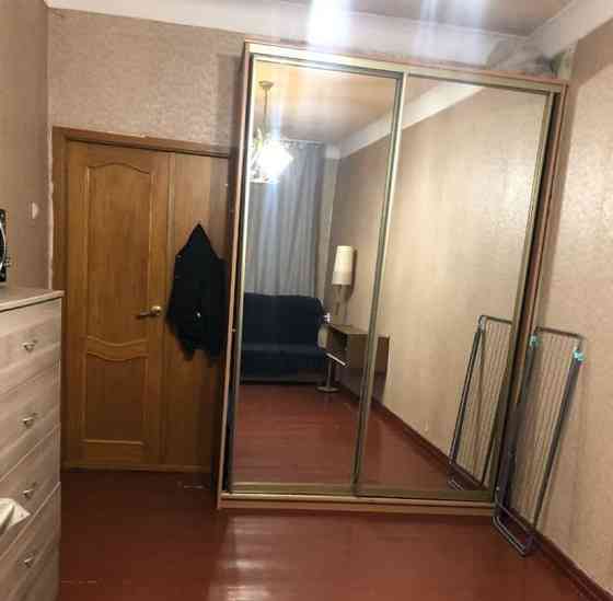 Комната, 65 м2, 4/5 эт. Санкт-Петербург