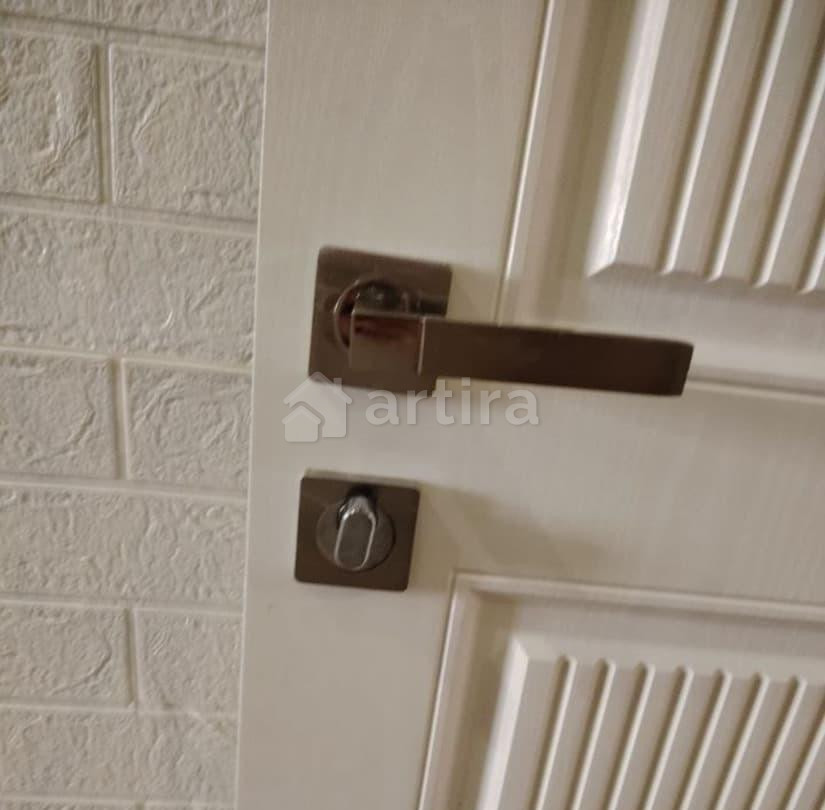 Комната, 62.9 м2, 5/9 эт. Казань - изображение 3