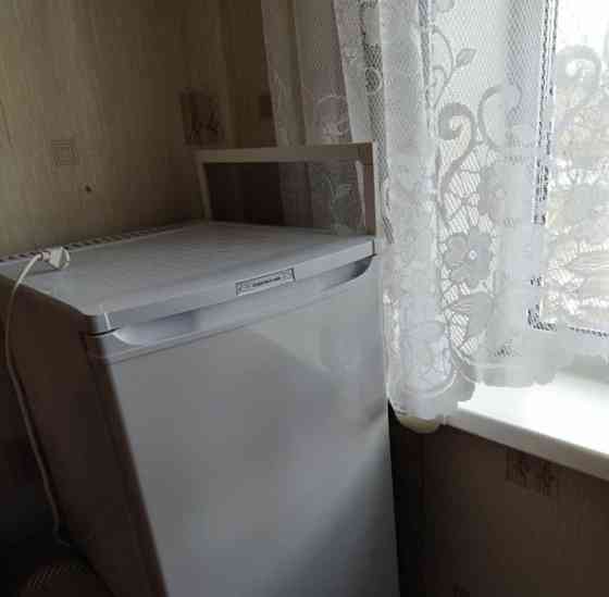 Комната, 10.3 м2, 5/5 эт. Пермь