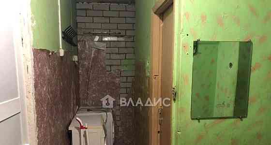 Комната, 33 м2, 5/9 эт. Владимир