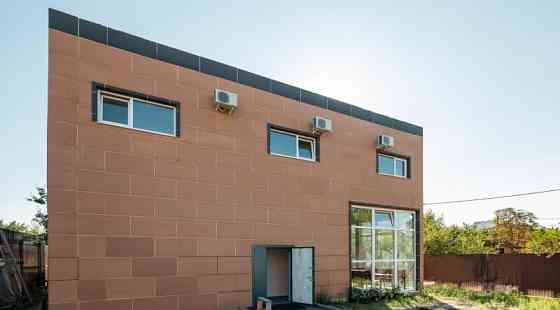 Коттедж, 500 м2 Видное