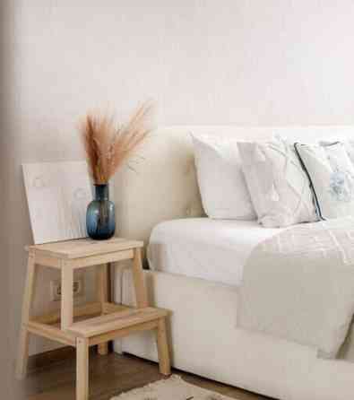 1-комн. апарт-ы, 49 м2, 15/17 эт. Солнечногорск