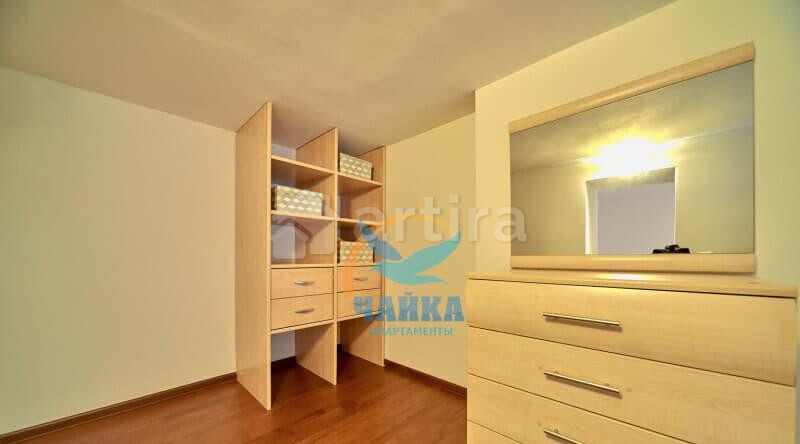 1-комн. квартира, 40 м2, 3/5 эт. Санкт-Петербург - изображение 9